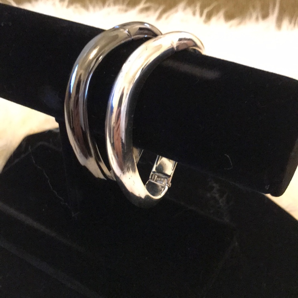Premier Designs NEW WAVE Bracelets